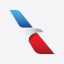 American Airlines