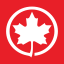Air Canada