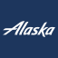 Alaska Airlines