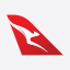 Qantas