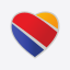 Southwest Airline